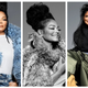 Image for article titled 'It Was Going In and Just Creating': Janet Jackson Reflects on Her Musical Legacy